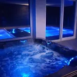 Blancneige * Жерарме