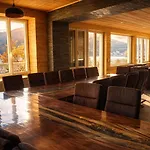 Blancneige Шале *