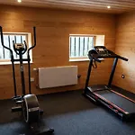 Blancneige Жерарме