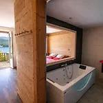 Blancneige * Жерарме