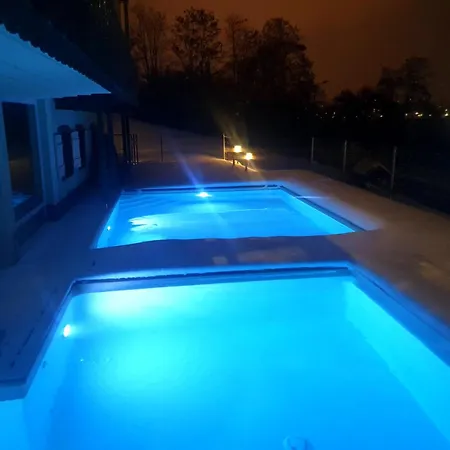 Blancneige * Gerardmer