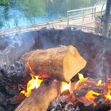 Blancneige * Gerardmer