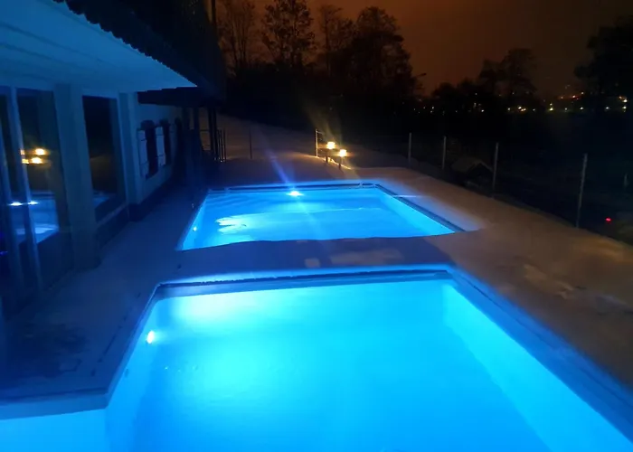 Blancneige * Gerardmer